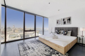 D1, Al Jadaf - Modern One Bedroom Apartment